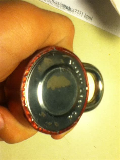 Master Lock Key Box Change Combination 的图像结果