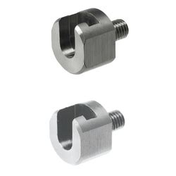 Floating Joints - Cylinder Connecting Components configure & order ...