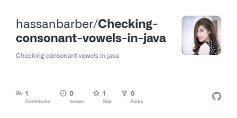 Image result for Checking for Vowels in Java