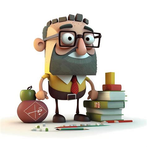 Education Cartoon Logo 的图像结果