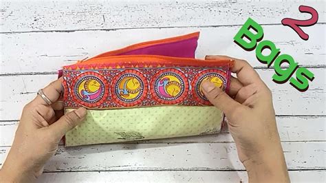 Image result for Tutorial On Making Bags