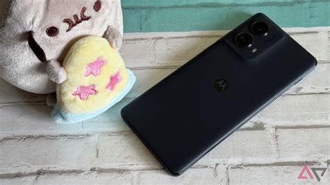 T-Mobile Phone 的图像结果