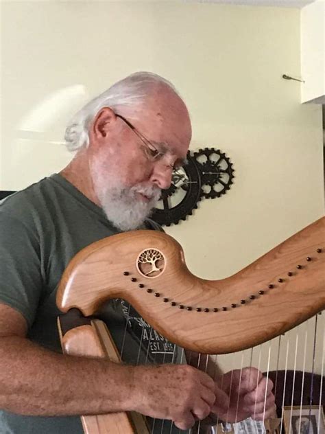 Image result for Hebrew Ten-Stringed Harp