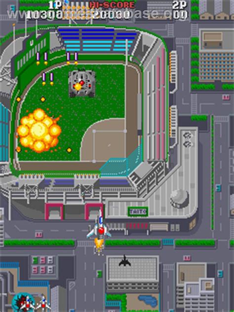 Image result for Infinity Game Asuka