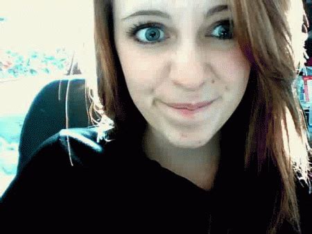 Image result for Trick to Remove O2 Sensors