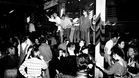 Image result for Bruce Springsteen Ramrod