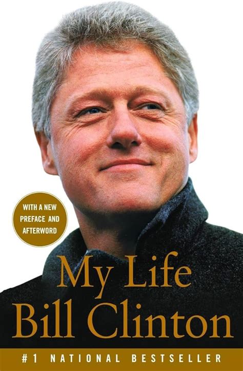 Image result for Autobiography Examples