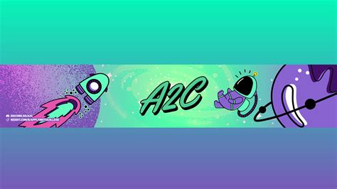 A2C College Decision Dates Calendar