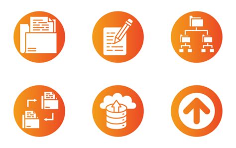 Management File Grey 的图像结果