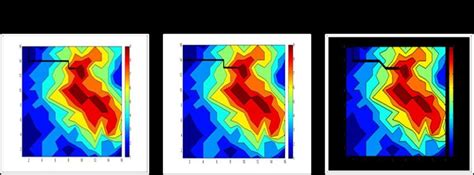 Image result for C++ Algorithm Starting Point