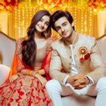 Acharya Uttam Shastri ||+91-9327493973