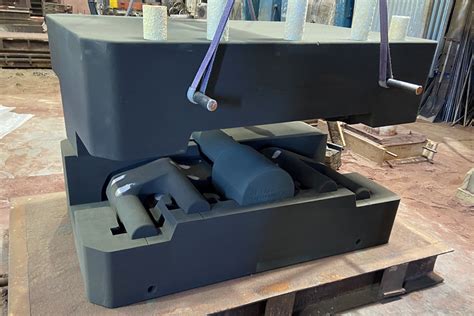 Image result for Casting Simulation Software