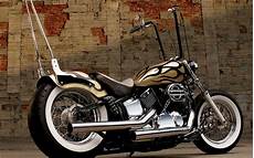 Harley Davidson Wallpaper by Harley Davidson 3d Wallpapers Wallpaper Cave Harley Davidson Wallpaper