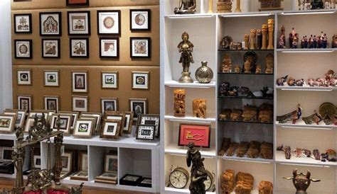 Best Decor Stores In Pune | WhatsHot Pune