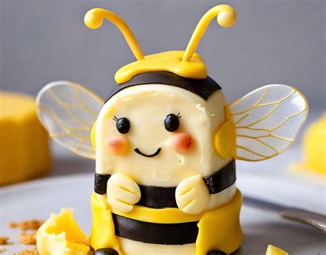 World Bee Day: Junction Beez Knees & music with Dale Hendra & Jay, 4154 ...