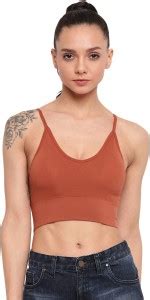 Style Dunes Women Full Coverage Lightly Padded Bra - Buy Style Dunes ...