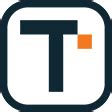 Image result for Troypoint App Install