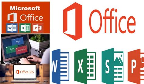 Microsoft Free Trick : ఈ ట్రిక్‌తో MS Office సాఫ్ట్‌వేర్ ఉచితంగా ...