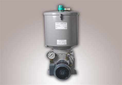 Universal Controls | Products