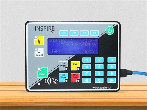 Home | Inspire Technique