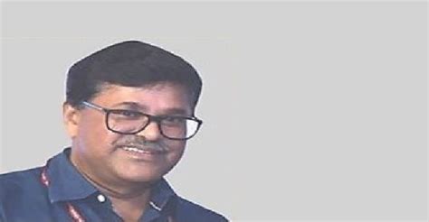 Principal Secretary School Education to chair high level meeting on Aug 18