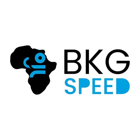 F.A.Q - BKG Speed