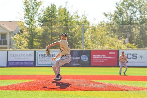 Bend best Blacks Bears in rubber game — Bend Elks Baseball Club