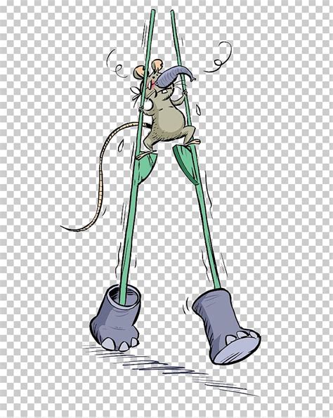 Machine Connection Cartoon 的图像结果