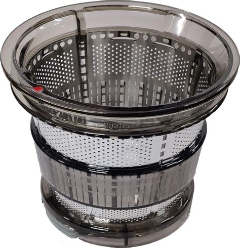 Buy Kuvings B1700 Juicer Spares, Compatible only with Kuvings B1700 ...