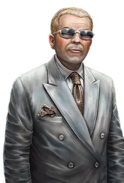 Hidden World of Art 4 - WildTangent Games