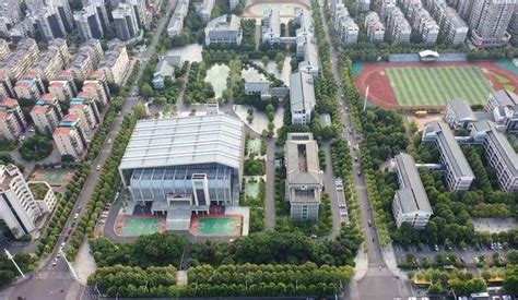 湖南2020高中物理奥赛102人入围实验，湖南省四大名校竞赛成绩继续遥遥领先_第一中学