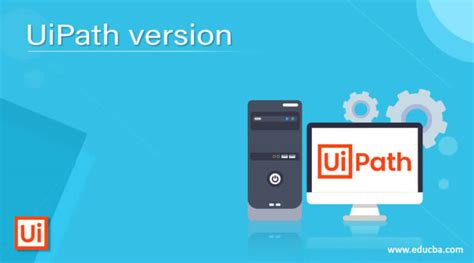 Image result for Version Control System in UiPath