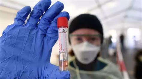 Coronavirus vaccine: Possible availability of Chinese COVID-19 vaccine ...