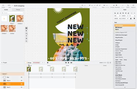 Image result for Product Introduction Video Enimation