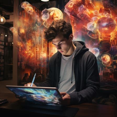 Image result for Tutorial Creating an Nft Collection