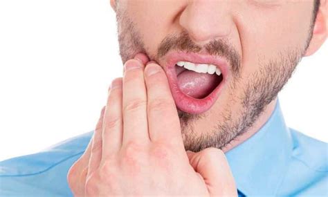 Infected Tooth Extraction Procedure 的图像结果