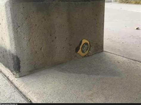 Image result for JavaScript Console.log Meme