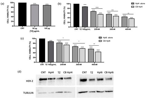 In Vitro and In Vivo Effects of the Combination of Polypurine Reverse ...