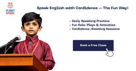 How to Speak English Easily: Step-by-Step for Beginners