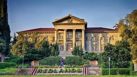 University Bookstore
