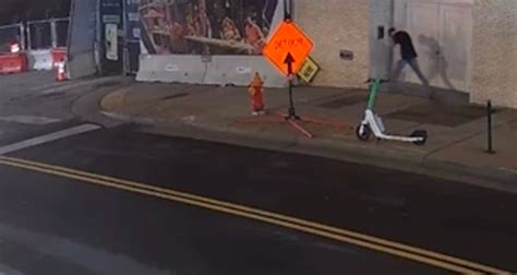 College student Riley Strain missing in Nashville: A timeline - ABC News