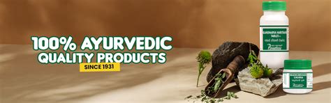 Buy Punarvasu Ayurveda Products And Health Supplement Online – The ...