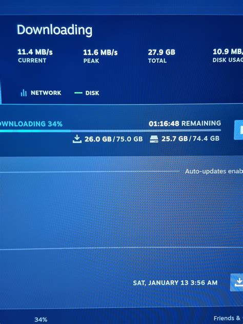 Slow Download Speed Computer 的图像结果
