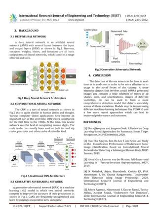 slotswinner yono techniques,understanding effec