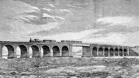 Old Local Train 的图像结果