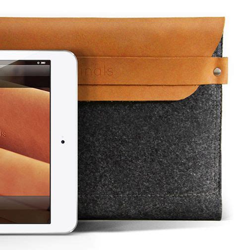 Image result for iPad Mini Barcode Scanner Case