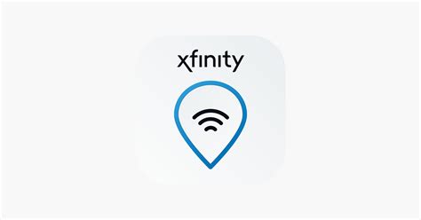 Image result for Xfinity WiFi Metered Connection