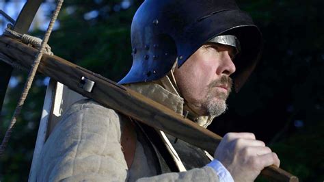 Ancient Engineering Technology 的图像结果