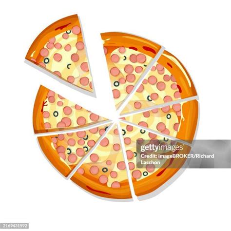 Crust Cartoon 的图像结果