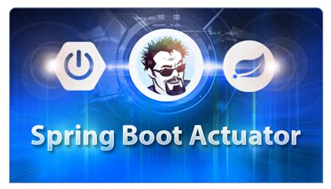 Spring Boot Web Application 的图像结果